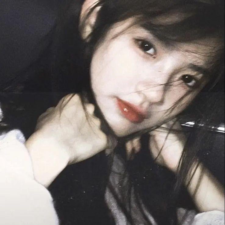 大口女争夫