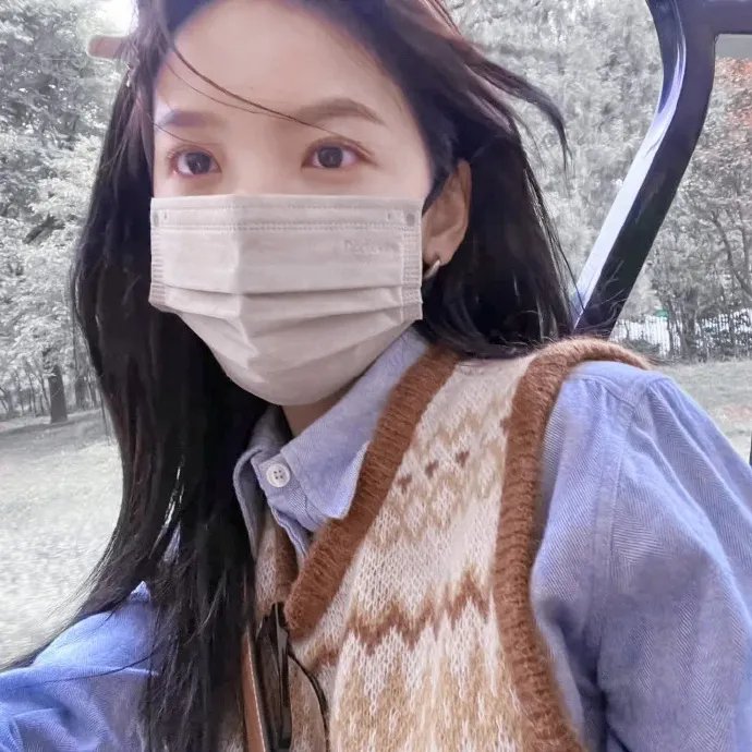 达西玛姨娘