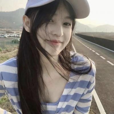 我知道