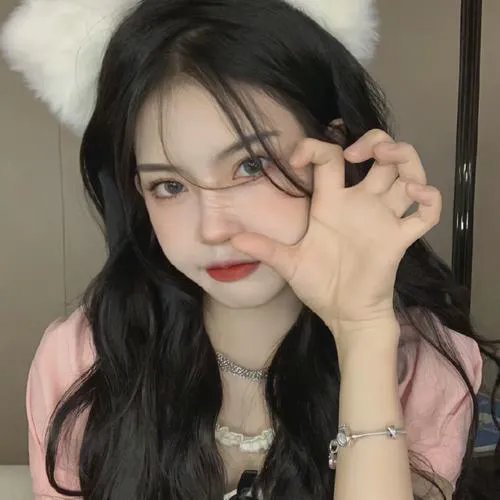 罗特岛的妇女