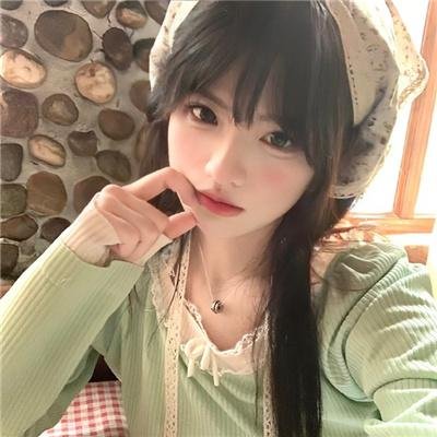 紫钗奇缘