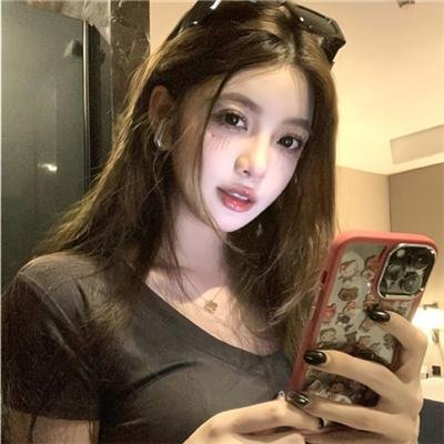 离婚好麻吉