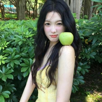狂野标靶