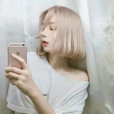 真由美