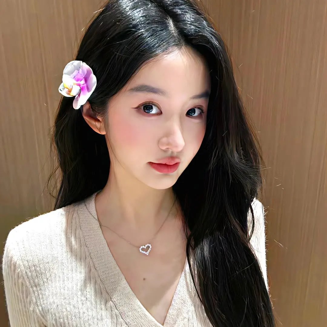 爱麻夫人热映中