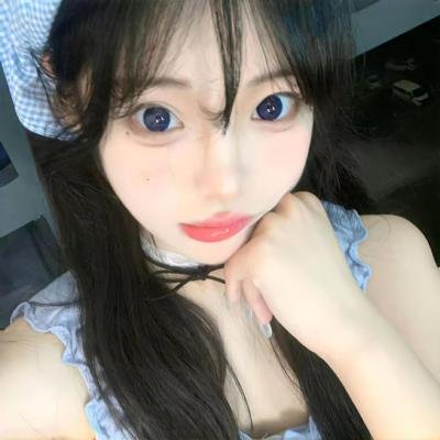 女性枷锁