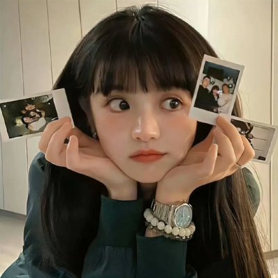爱情边缘