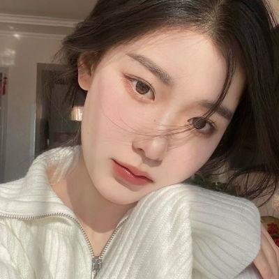 妈妈的土地