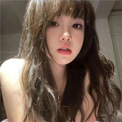 夜莺
