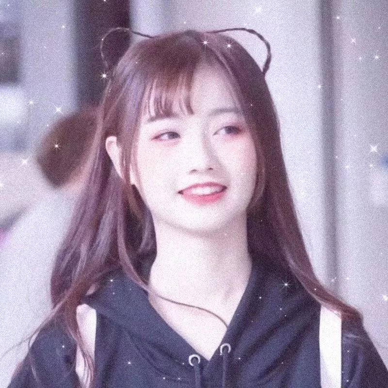 猎杀星期一