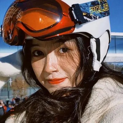 魔女独臂剑