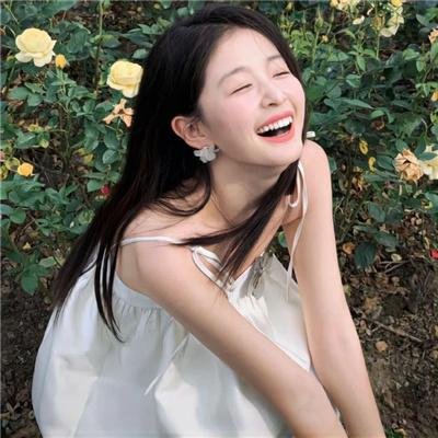 30次约会