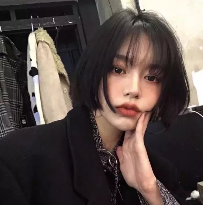 皇带鱼