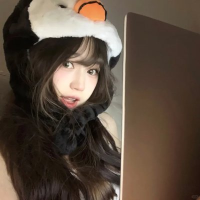 幸福的离婚
