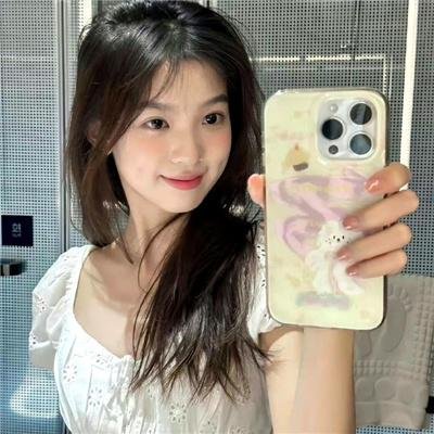 新埃及艳后