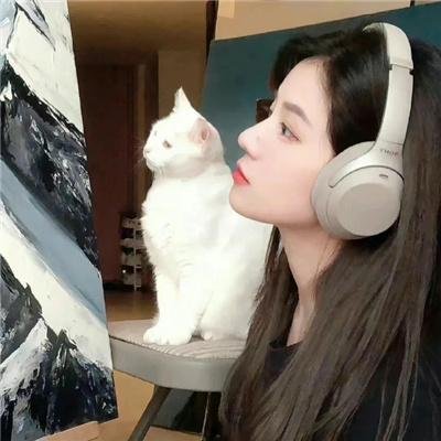 32颗药丸：我姐姐的自杀