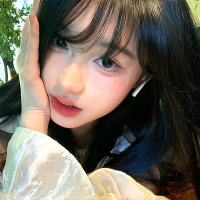女记者的日记