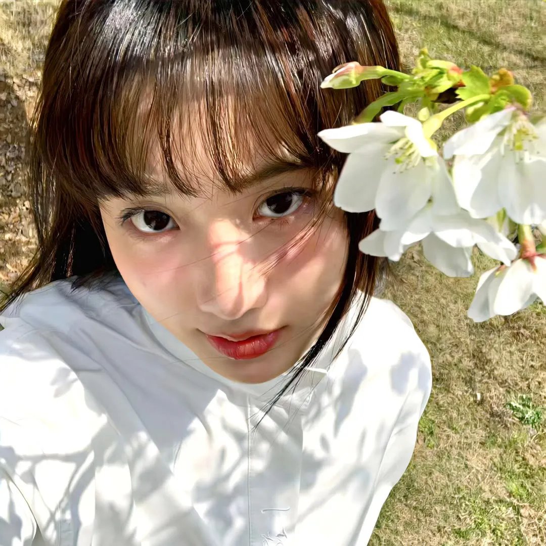 小脚板走天涯4