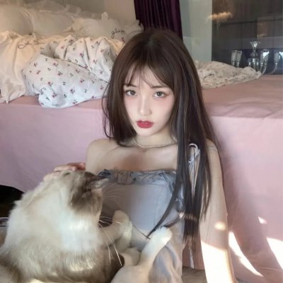 路西法第一季