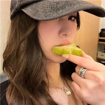 生活是条静静的河流