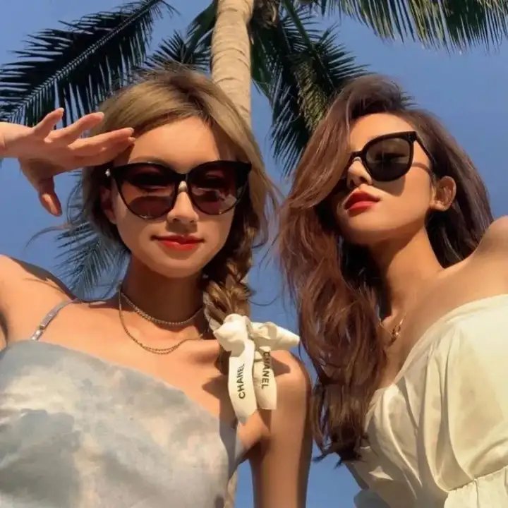 浮沉