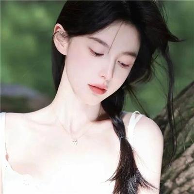 一代侠女