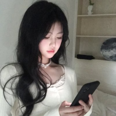 未来城市 / 叛逆智慧